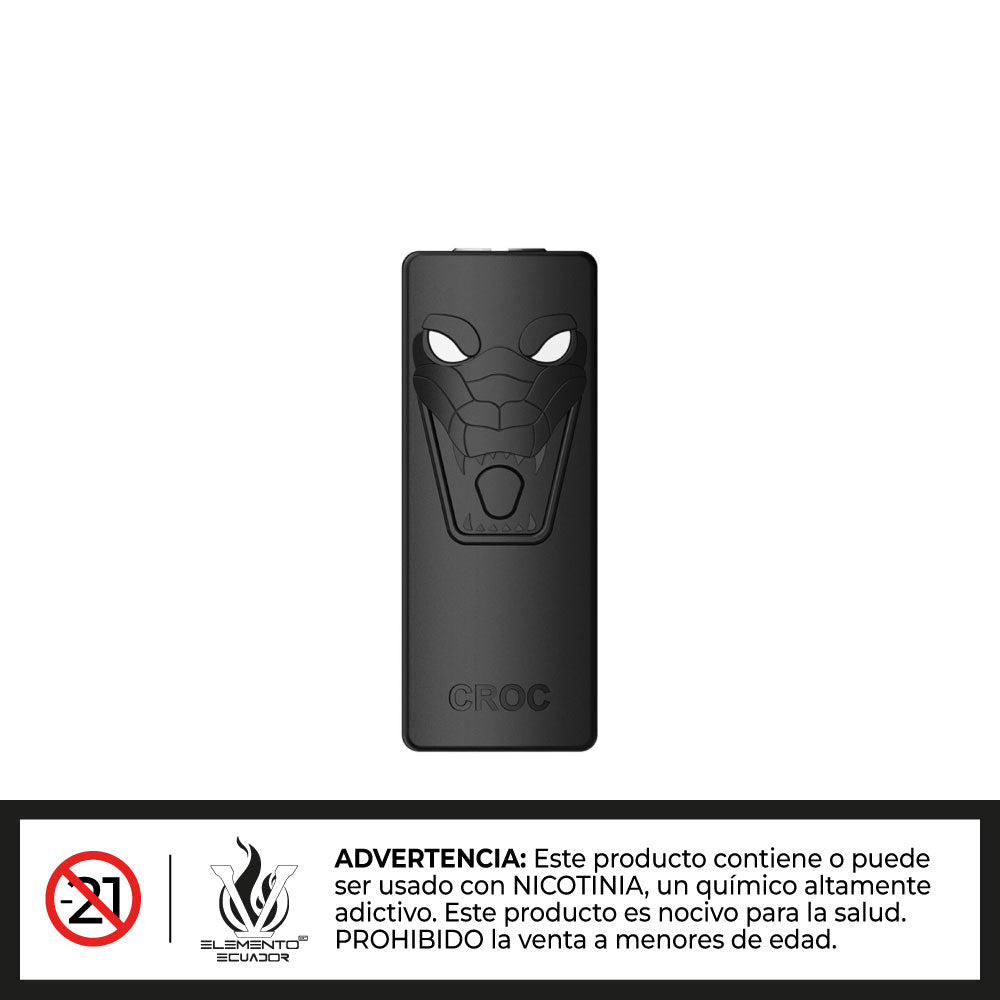 Yocan Kodo Animal Series Battery