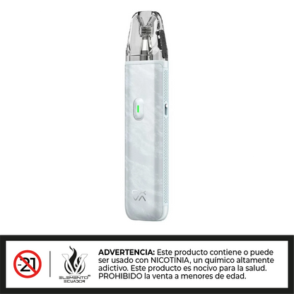 Oxva - Xlim Go Lite kit