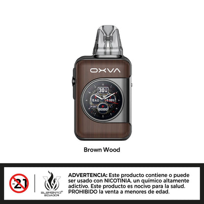 Oxva Xlim SQ Pro 2 Kit