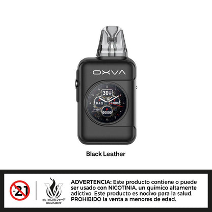 Oxva Xlim SQ Pro 2 Kit