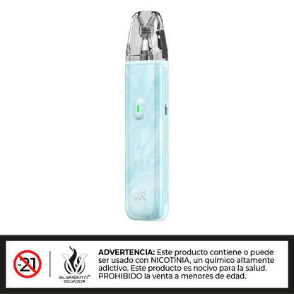 Oxva - Xlim Go Lite kit