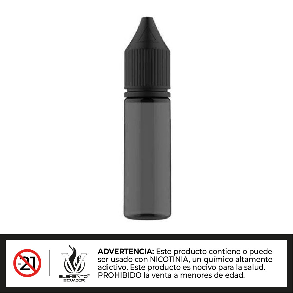 Chubby Gorilla - Paquete x 100und