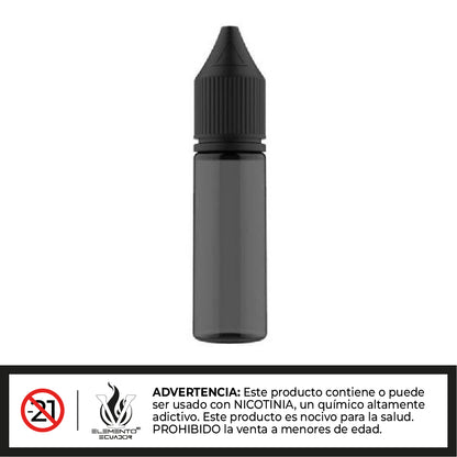 Chubby Gorilla - Paquete x 100und