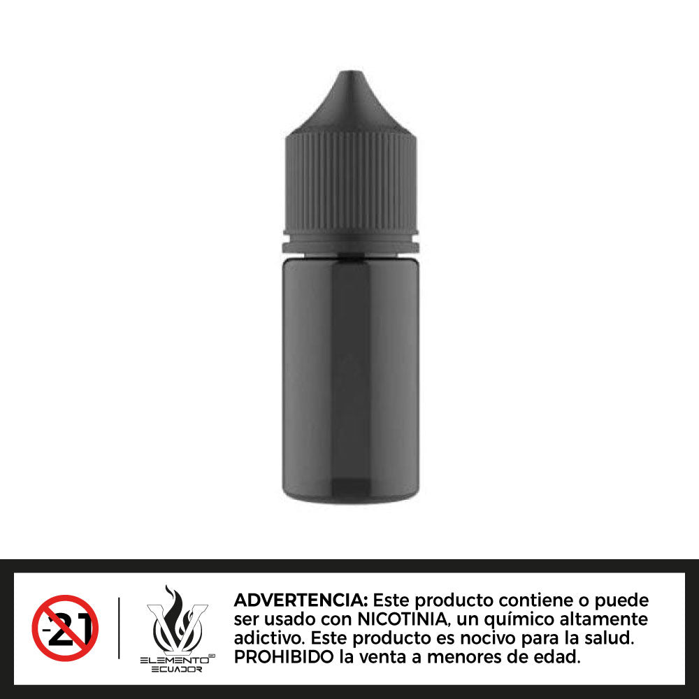 Chubby Gorilla 30ml - Paquete x 100und
