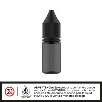 Chubby Gorilla - Paquete x 100und