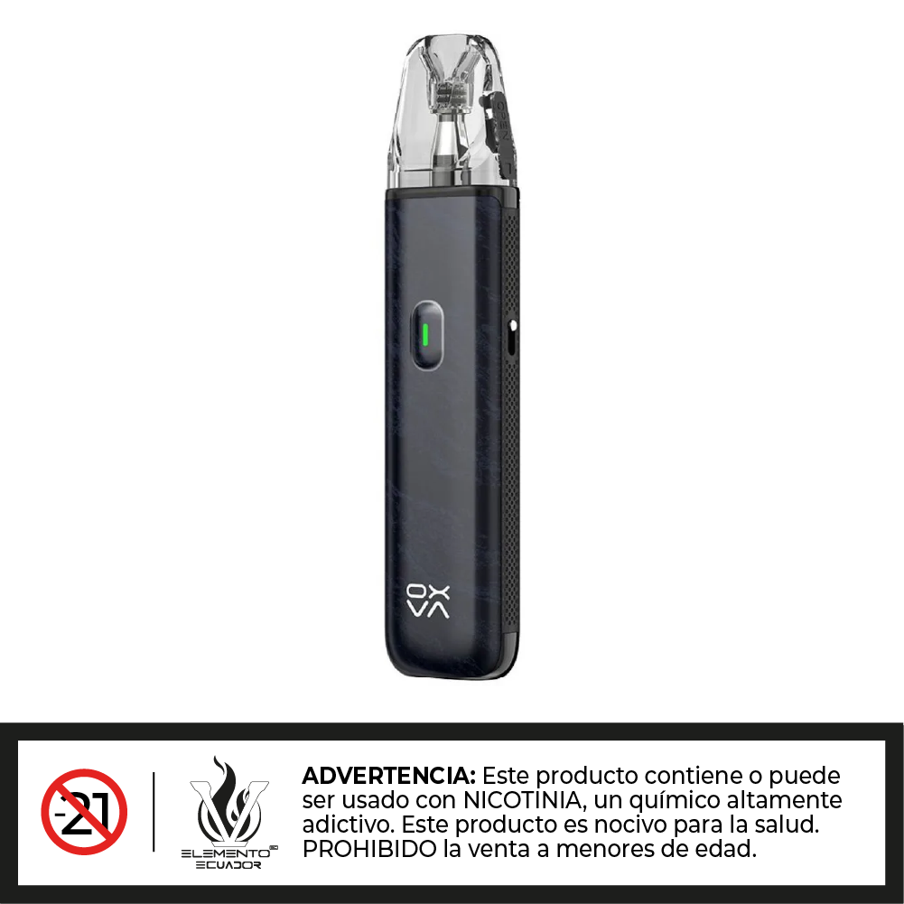 Oxva - Xlim Go Lite kit