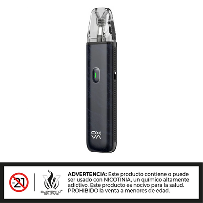Oxva - Xlim Go Lite kit