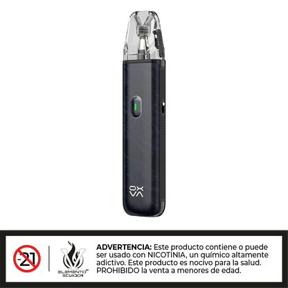Oxva - Xlim Go Lite kit