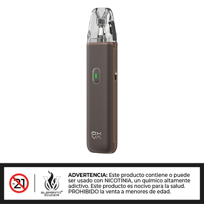 Oxva - Xlim Go Lite kit