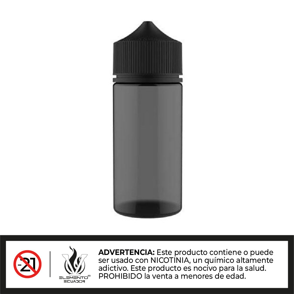 Chubby Gorilla - Paquete x 100und