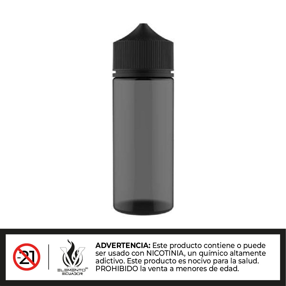 Chubby Gorilla - Paquete x 100und