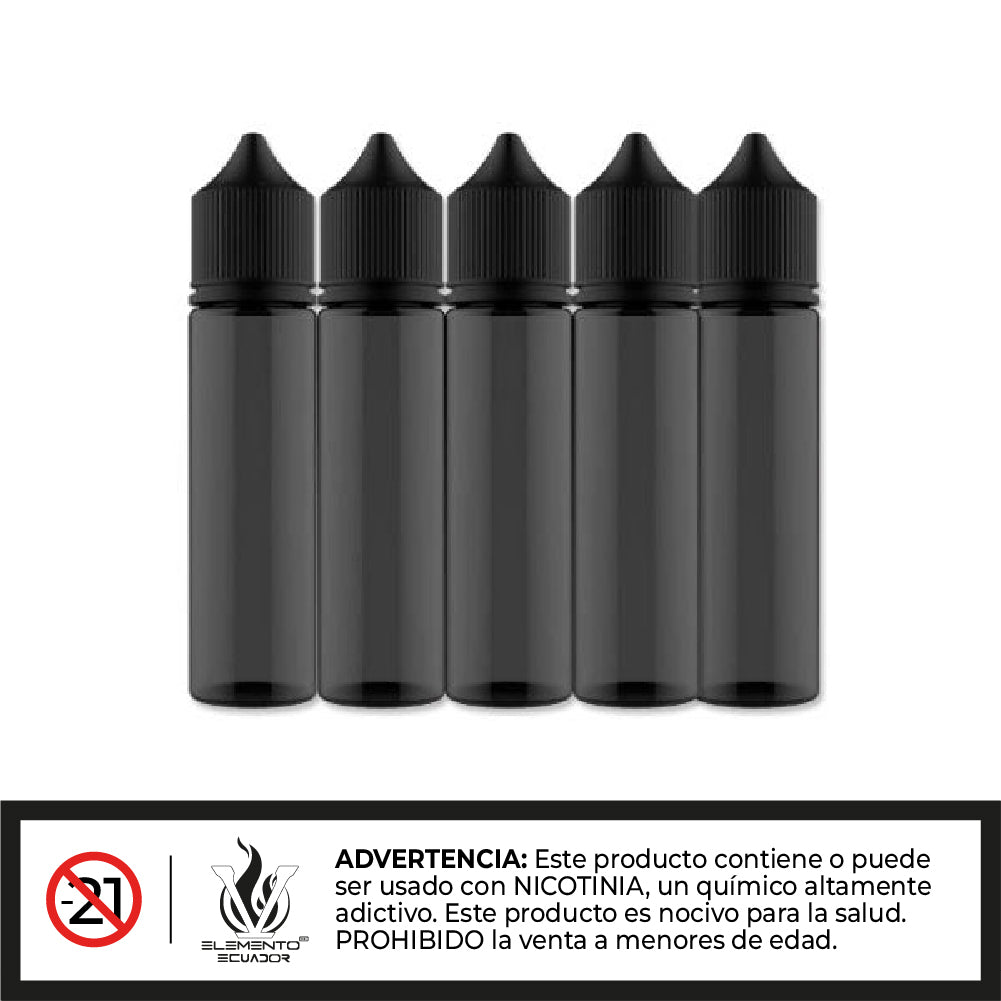 Chubby Gorilla - Paquete x 100und