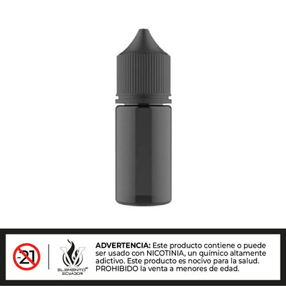 Chubby Gorilla - Paquete x 100und