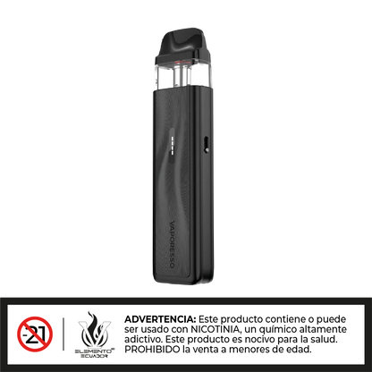 Vaporesso XROS 5 Mini Kit