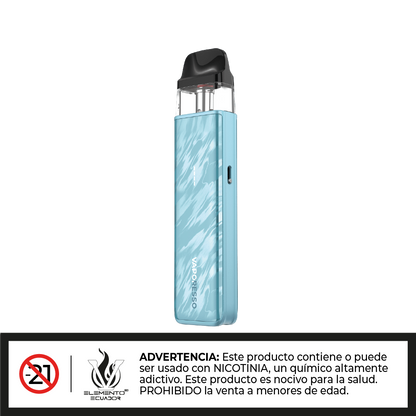 Vaporesso XROS 5 Mini Kit