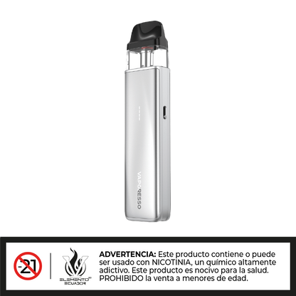 Vaporesso XROS 5 Mini Kit