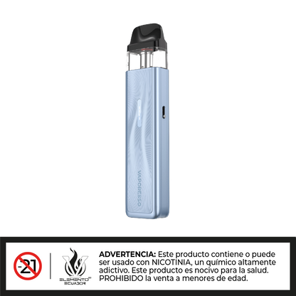 Vaporesso XROS 5 Mini Kit