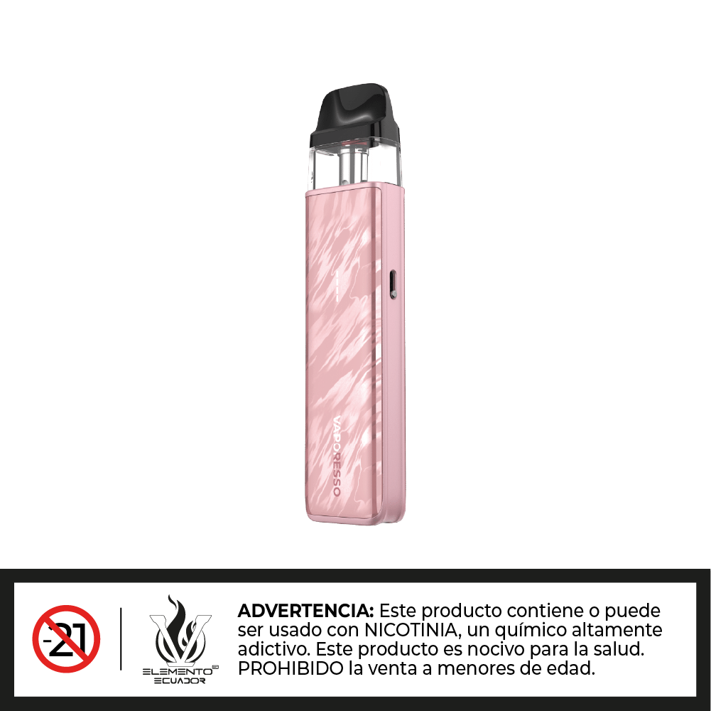 Vaporesso XROS 5 Mini Kit