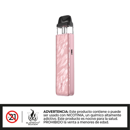 Vaporesso XROS 5 Mini Kit
