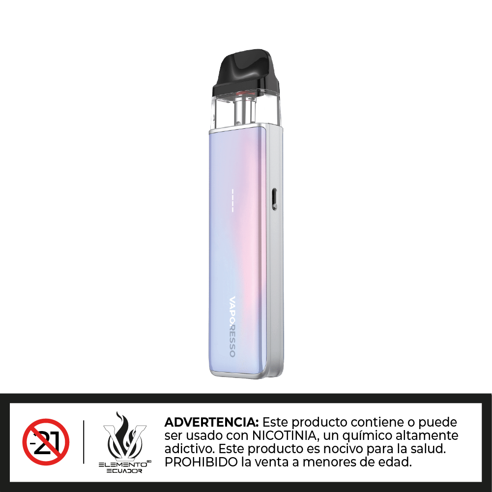 Vaporesso XROS 5 Mini Kit