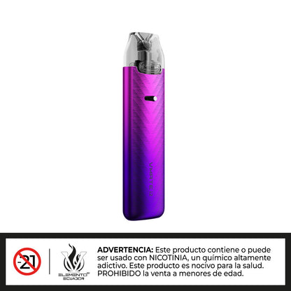 VooPoo Vmate i2 Pod Kit