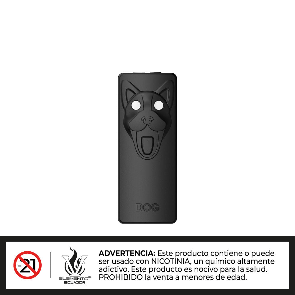 Yocan Kodo Animal Series Battery