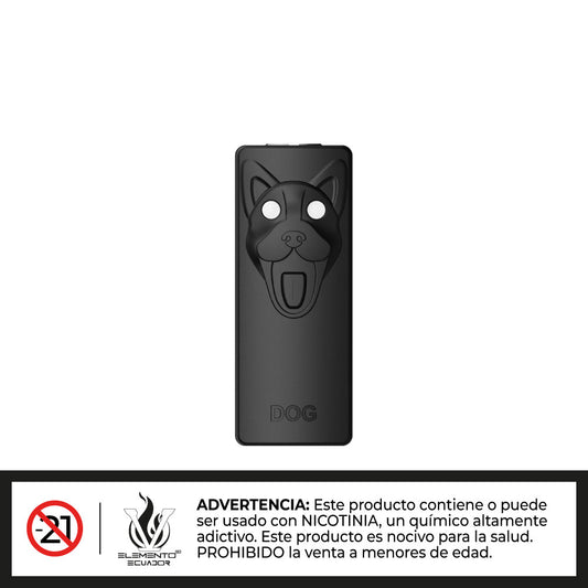 Yocan Kodo Animal Series Battery