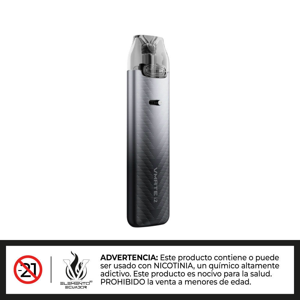 VooPoo Vmate i2 Pod Kit