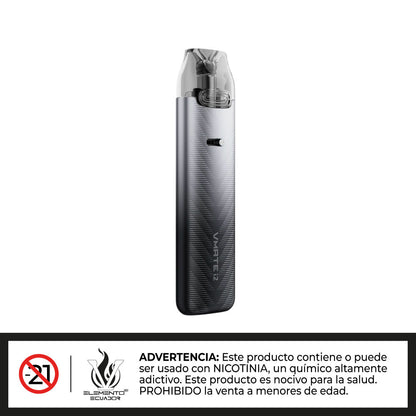 VooPoo Vmate i2 Pod Kit