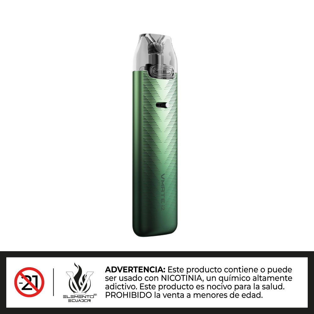 VooPoo Vmate i2 Pod Kit