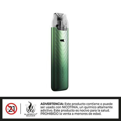 VooPoo Vmate i2 Pod Kit