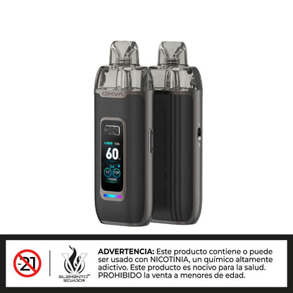 Oxva Vprime Pod Kit