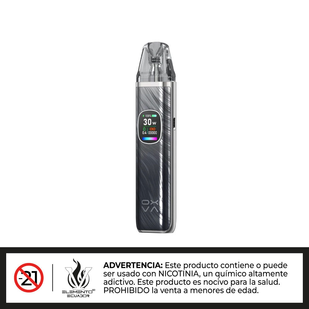 Oxva Xlim Pro 2 Kit