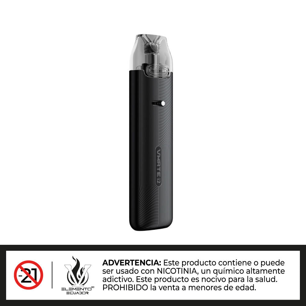 VooPoo Vmate i2 Pod Kit