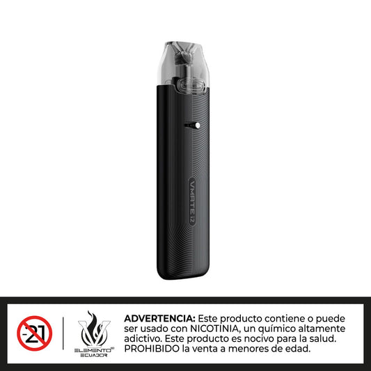 VooPoo Vmate i2 Pod Kit