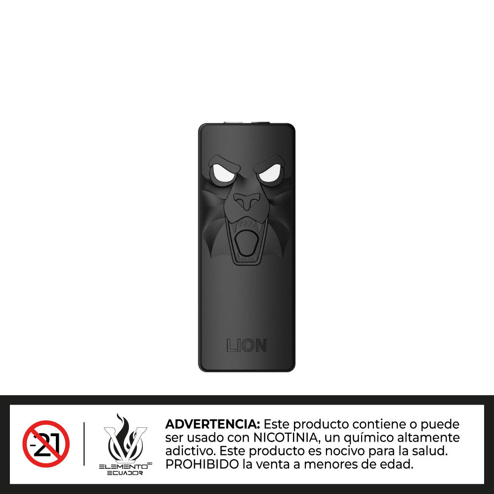 Yocan Kodo Animal Series Battery