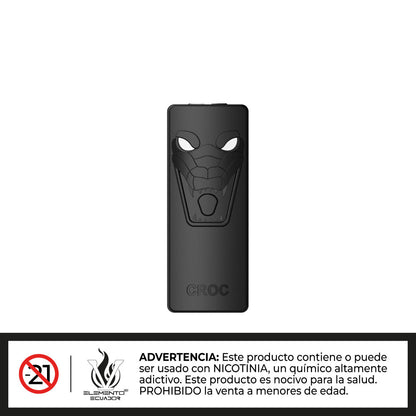 Yocan Kodo Animal Series Battery