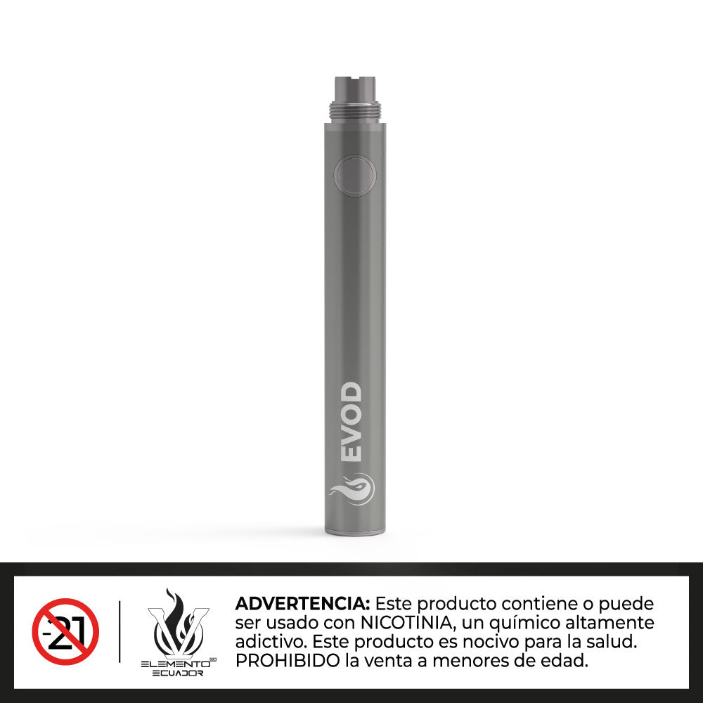 5to Evod 1100mAh Batería