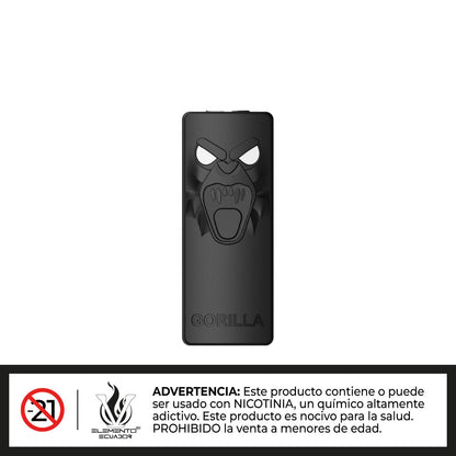 Yocan Kodo Animal Series Battery