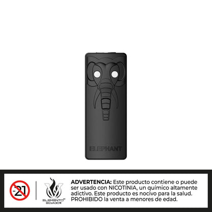 Yocan Kodo Animal Series Battery
