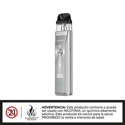 Vaporesso Xros Pro Kit