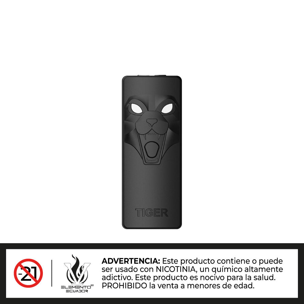 Yocan Kodo Animal Series Battery