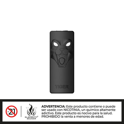 Yocan Kodo Animal Series Battery