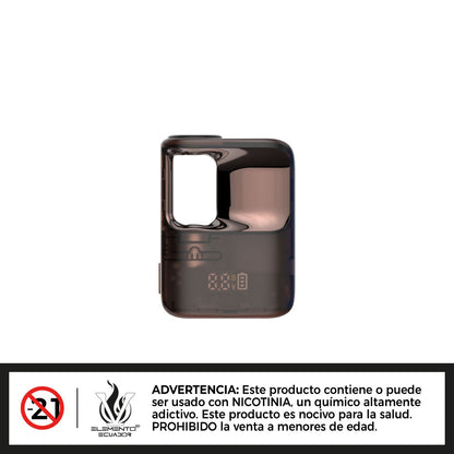 CCELL Stylo -  Batería/Destilados