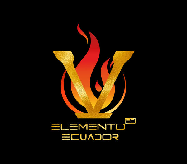 Quinto elemento Ecuador