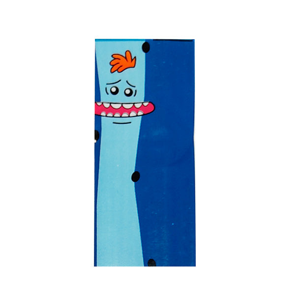 Wraps Batería 18650  - Tienda de Vapeo Quinto Elemento Vap