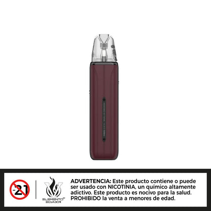 Oxva Xlim 3 Ultra Kit