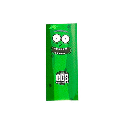 Wraps Batería  - Tienda de Vapeo Quinto Elemento Vap