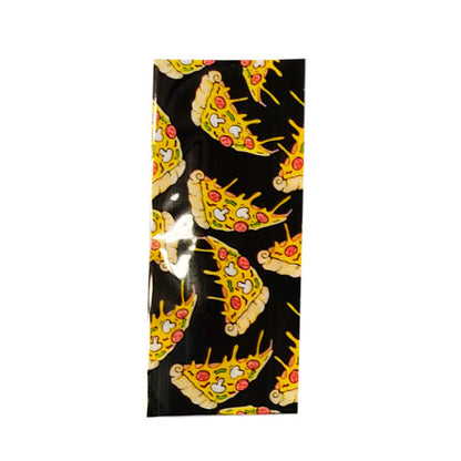 Wraps Batería 18650  - Tienda de Vapeo Quinto Elemento Vap