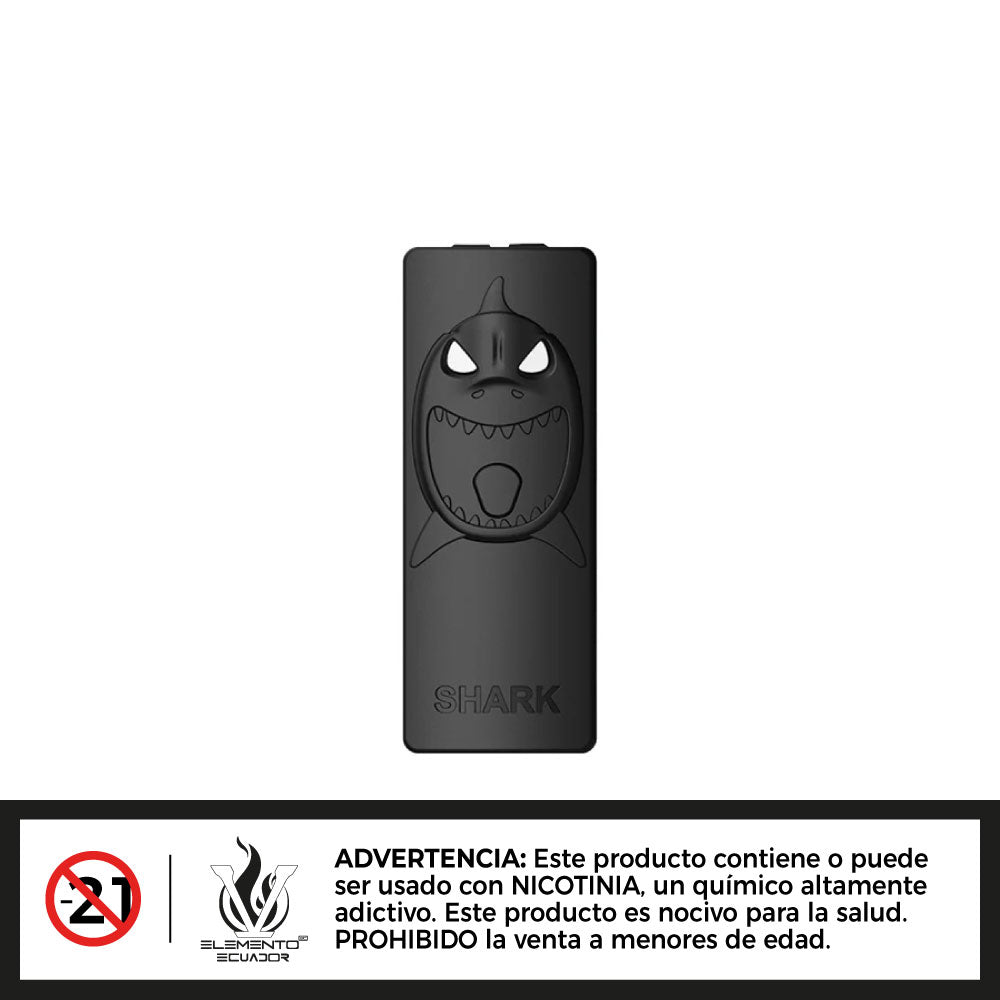 Yocan Kodo Animal Series Battery